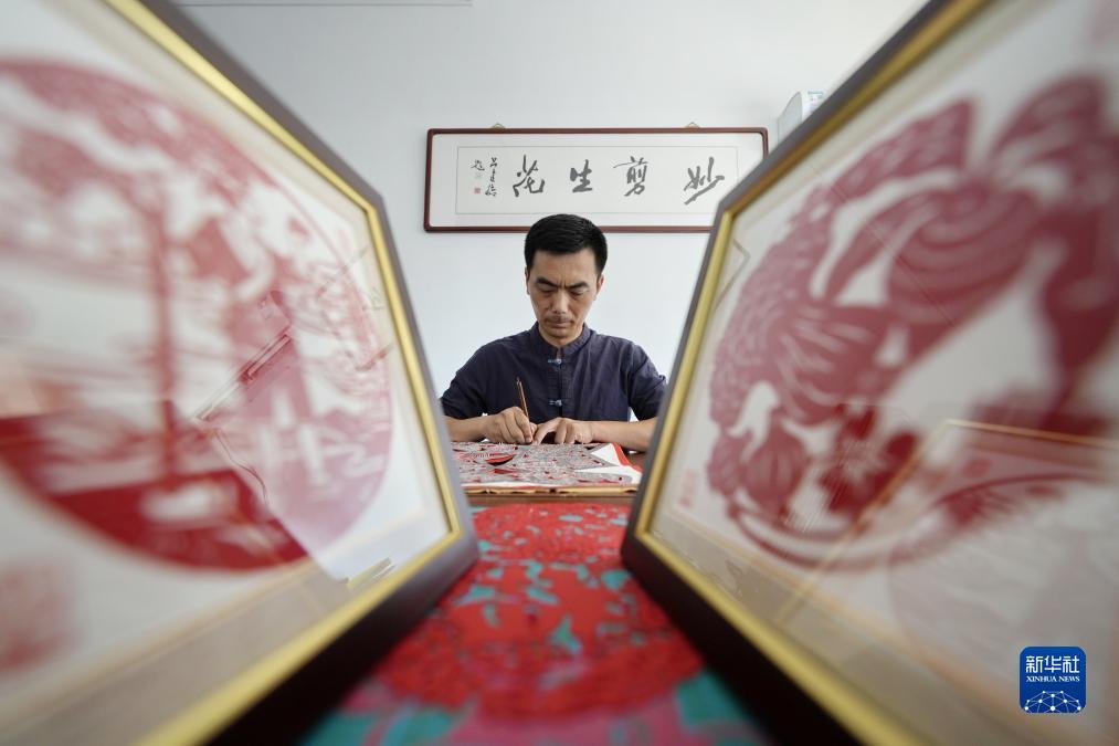 大好玩棋牌